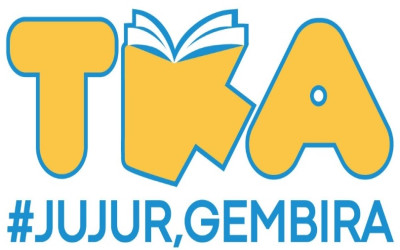 CEK HASIL DAN UNDUH SERTIFIKAT TKA