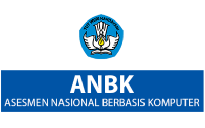 PENGUMUMAN PELAKSANAAN ANBK 2025