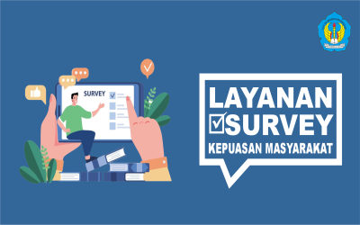 SURVEI KEPUASAN MASYARAKAT (SKM)