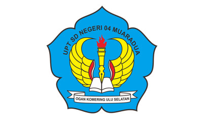 JADWAL DAN PESERTA TKA UPT SD NEGERI 04 MUARADUA TAHUN 2026