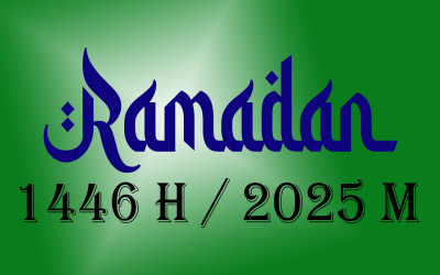 Surat Edaran Bersama tentang Pembelajaran di Bulan Ramadan